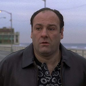 Fotoğraf The Sopranos