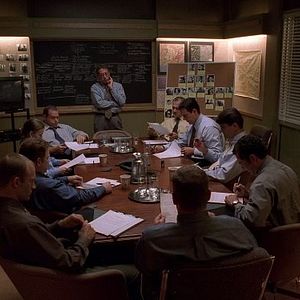 Fotoğraf The Sopranos