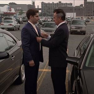 Fotoğraf The Sopranos