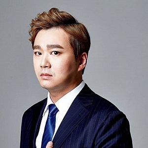 Fotoğraf Jae-kyeong Seo