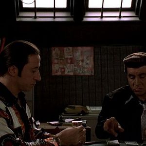 Fotoğraf The Sopranos