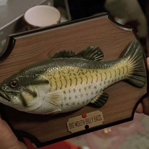 Fotoğraf The Sopranos