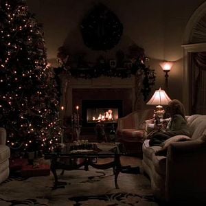 Fotoğraf The Sopranos