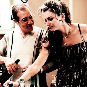 Fotoğraf The Sopranos