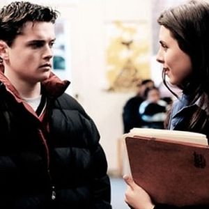 Fotoğraf The Sopranos