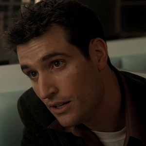 Fotoğraf The Sopranos