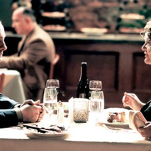 Fotoğraf The Sopranos