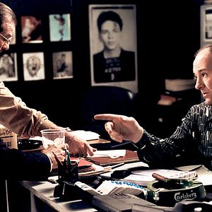 Fotoğraf The Sopranos