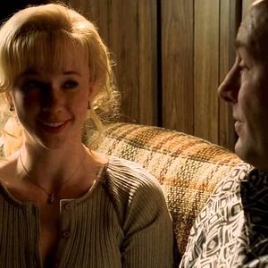 Fotoğraf The Sopranos