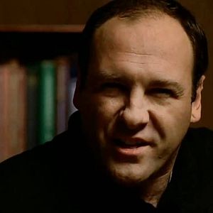 Fotoğraf The Sopranos