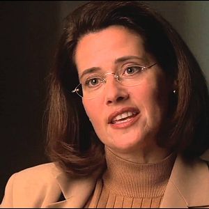 Fotoğraf The Sopranos