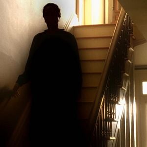 Fotoğraf The Sopranos