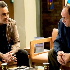 Fotoğraf The Sopranos