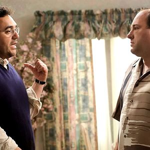 Fotoğraf The Sopranos