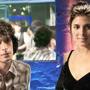 Fotoğraf The Sopranos