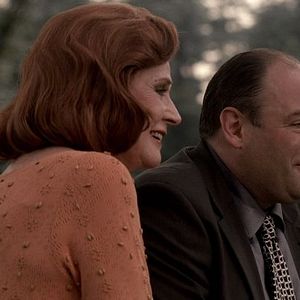 Fotoğraf The Sopranos