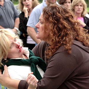 Fotoğraf The Sopranos