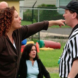 Fotoğraf The Sopranos