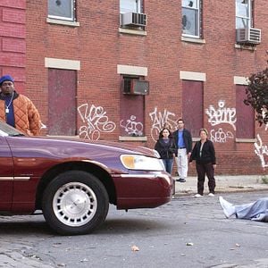 Fotoğraf The Sopranos