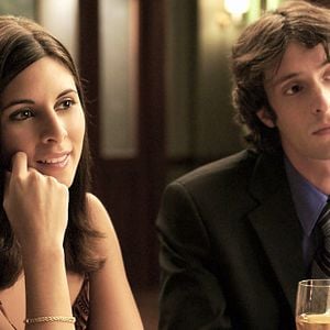 Fotoğraf The Sopranos