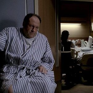 Fotoğraf The Sopranos