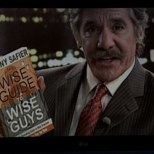 Fotoğraf The Sopranos