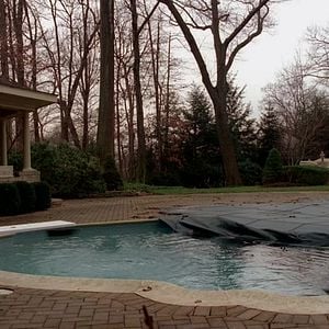 Fotoğraf The Sopranos