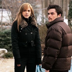 Fotoğraf The Sopranos