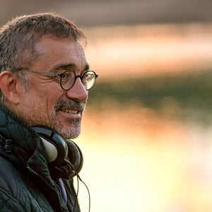 Fotoğraf Ahlat Ağacı