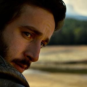 Fotoğraf Ahlat Ağacı