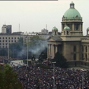 Fotoğraf Her Şeyin Diğer Yanı