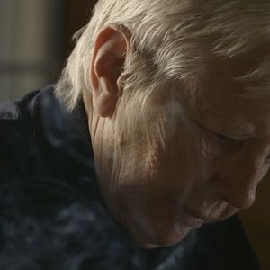 Fotoğraf Her Şeyin Diğer Yanı