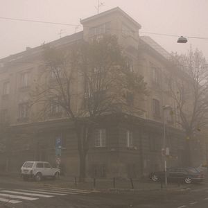 Fotoğraf Her Şeyin Diğer Yanı