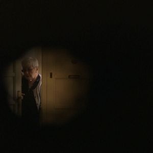 Fotoğraf Her Şeyin Diğer Yanı