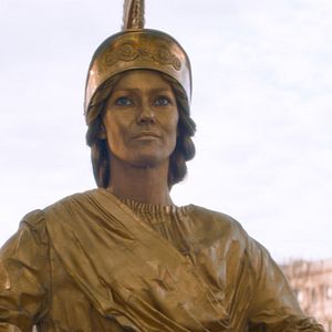 Fotoğraf Vanessa Paradis