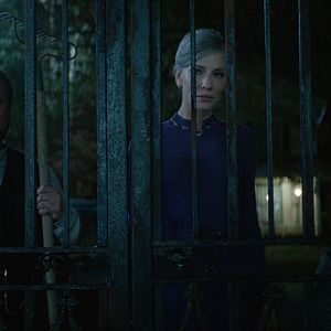 Fotoğraf Owen Vaccaro