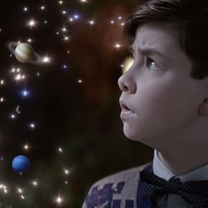 Fotoğraf Owen Vaccaro