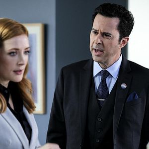 Fotoğraf Jonathan Silverman