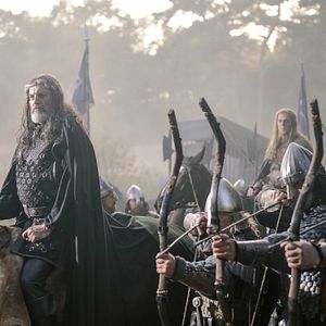 Fotoğraf Teun Kuilboer