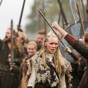 Fotoğraf Loes Haverkort