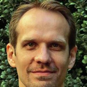 Fotoğraf Jan Stoltz