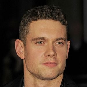 Fotoğraf Tom Brittney