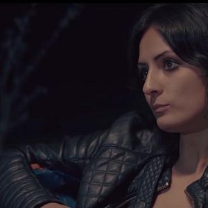 Fotoğraf Karantina XII