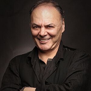 Fotoğraf Umut Demirdelen