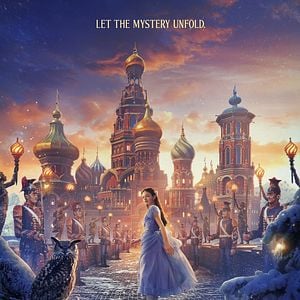 Fotoğraf Fındıkkıran ve Dört Diyar