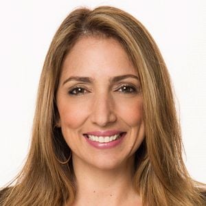 Fotoğraf Flavia Garrafa