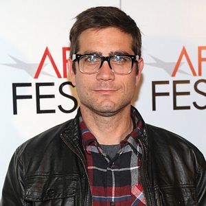 Fotoğraf Robert Machoian