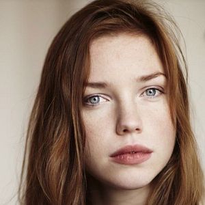 Fotoğraf Caroline Jurszak