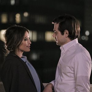 Fotoğraf Ben Rappaport