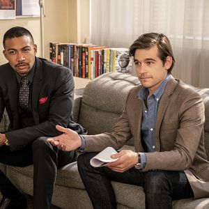 Fotoğraf Ben Rappaport